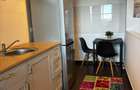 Garsoniera de inchiriat New City Residence/ Alba Iulia - 4