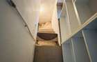 Apartament 2 camere, curte ?i gradina, Cluj - 6