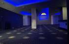 Spatiu de inchiriat in centru perfect Horeca / cafenea / restauran - 2