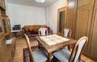 Apartament 2 camere – Zonă Premium (Vasile Milea / Shopping City) - 8