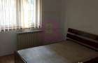 Appartament 4 camere Vitanul Nou - 1