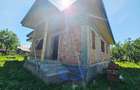 Casă la roșu cu 4 camere, 122 mp utili, teren 465 mp – Băicoi