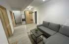Apartament 3 camere balcon loc parcare zona Mihai Viteazu in Sibiu - 1