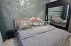NECTORA IMOB Exclusivitate-Apartament 3 cam, 2 bai,Prima Universitatii