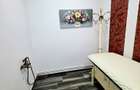Spatiu Comercial Clinica medicala Salon Terapii alternative Galata - 6