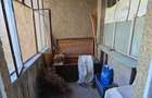 Apartament 2 camere, etaj 2, strada Brandusei, Tg. Jiu, 69000 euro (negociabil) - 2