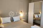 Apartament modern, curte proprie, parcare- zona Ira - 9
