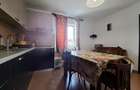Vila de vanzare, Hermeziu - 16