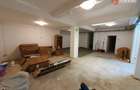 Proprietate impresionanta 606 mp utili, 706 mp teren | zona Braytim - 48