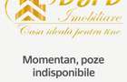 Apartament 3 camere Pacurari - 1