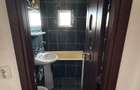Inchiriez apartament 3 camere - 3