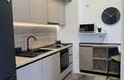 Apartament premium cu 2 camere, de inchiriat, zona Torontal
