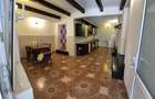 Casa 3 camere cu teren 572 mp, anexe si curte Godeni, Arges - 11