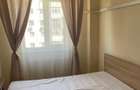 Apartament 3 camere de inchiriat - 16