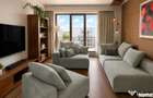 Apartament tip Penthouse Premium Matei Basarb - Pipera - 7