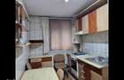 Hunedoara apartament parter. - 3