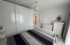 Proprietar - Vand apartament 3 camere, decomandat, metrou Mihai Bravu - 8