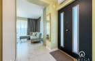 Apartament cu 2 camere terasa gradina parcare privata - 6