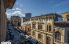 Apartament luminos cu farmec interbelic | Cartierul Armenesc | 80 mp - 9