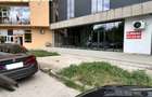 Inchiriere/ Vanzare Spatiu comercial birouri centru 125 mp - 3