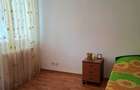 Imobiliare - apartament de vanzare 2 camere, Titan - Dristor - 3