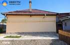 Casa 5 camere, 100 mp, teren 312 mp, Piatra Neamt - 1