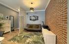 Apartament 3 camere-Dumbravita - 7