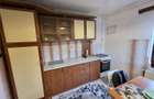 Apartament 3 camere decomandat | Complex Studentesc Sala Olimpia | C - 1
