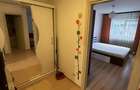 Apartament 2 camere, Theodor Pallady, loc de parcare inclus - 2