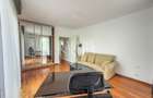 Primaverii | Vila Lac 3 | Parcul Bordei | 206mp | Free View - 18