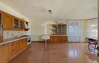 Casa 5 Camere | 205 Mp Utili | P + M |  Zona Gradiste | COMISION 0% - 8