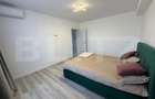 Apartament de vanzare in Cri?eni 84 mp, loc de parcar - 6
