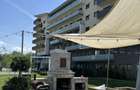 Apartament cu 3 camere, 78 mp + 7,6mp balcon, iunie 2027, in construc. - 6