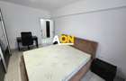 Apartament cu 3 Camere, Bloc Nou, Etaj 1, Zona Ultracentrala - 5
