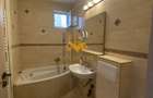 Apartament 2 camere langa Iulius Mall etaj intermediar! - 6
