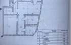 4 camere, D+P+1M, 106mp, CENTRALA, fara legea 112, parcare-Cotroceni - 9