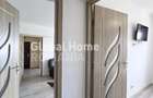 Panoramic - Apart 2 Camere + Balcon | 13 Septembrie -Strada - 14
