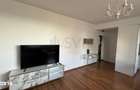 Apartment 2 camere vedere Lac Pipera zona Pipera Plaza Rond OMV - 7