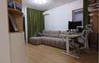 Apartament 2 camere Dristor 4 Elements  terasa /parcare subterana - 6