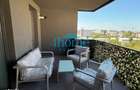Apartament 2 camere Theodor Pallady|Estoria City|Parcare|Metrou - 14
