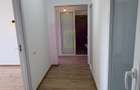 Apartament 2 camere langa complexul comercial Auchan Titan - 8