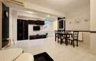 Sebastian-13 Septembrie I 3 Camere I Centrala Proprie I Balcon I 2 Bai - 9