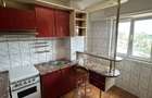 2 camere - Bulevardul Ghencea nr 30 - Comision 0% - 4