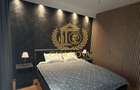 Apartament 2 camere 55mp, finisat modern, parcare, zona Intre Lacuri - 7