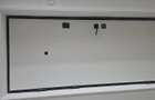 Apartament cu 3 camere semidecomandat - 1