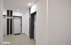 Apartament imobil nou-zona Central Timisoara - 12