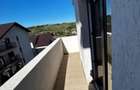 Proprietar inchiriez apartament 1 camera , decomandat, zona Rediu