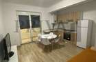 Apartament modern 2 camere, 45 mp, etaj 2, Braytim - 1