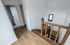 Casa 5 camere 175mp | 0 comision | Otopeni | Prima Inchiriere | Partial Mobilat - 31