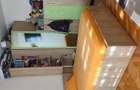 Apartament 2 camere de vanzare - 5